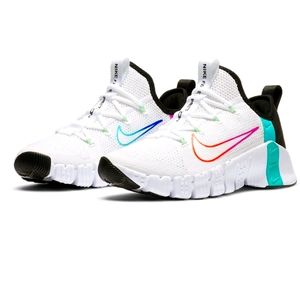 Nike Free Metcon 3 women's